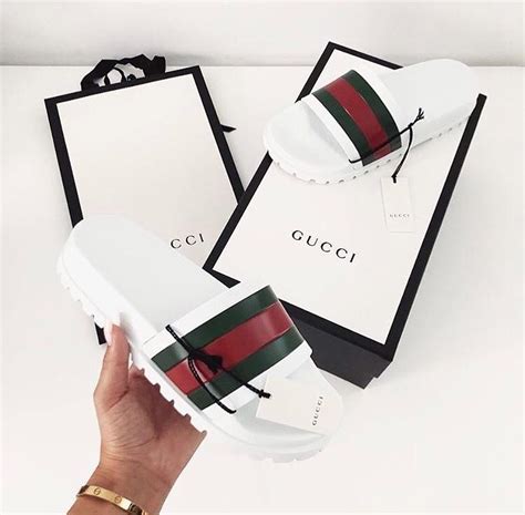 fashion reps gucci slides|offbrand Gucci slides.